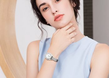 Has Technological Innovation in Watchmaking Really Improved the Wearing Experience?