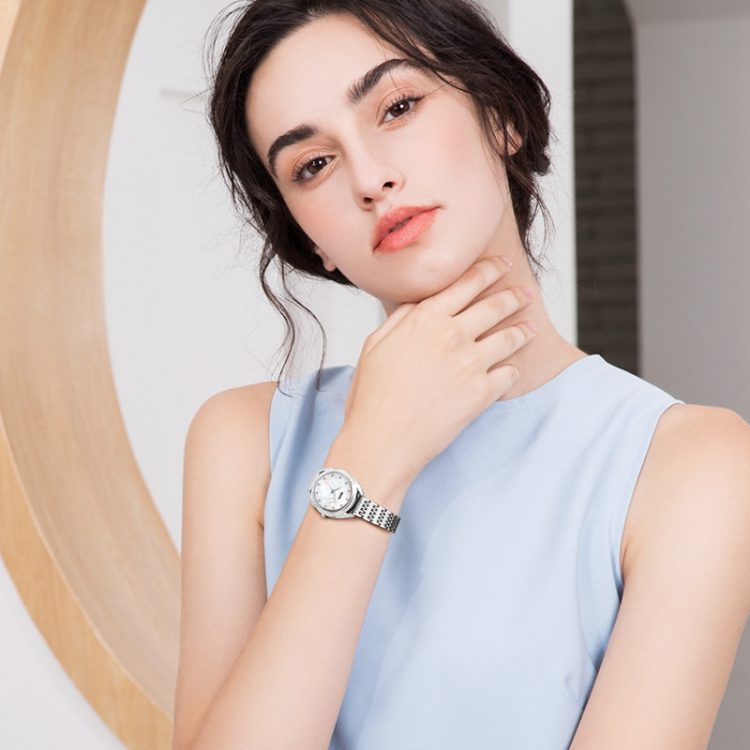 Has Technological Innovation in Watchmaking Really Improved the Wearing Experience?