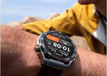 Does the Use of High-Tech Materials Diminish the Classic Charm of Watches?