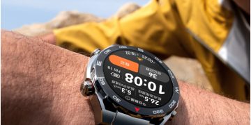 Does the Use of High-Tech Materials Diminish the Classic Charm of Watches?