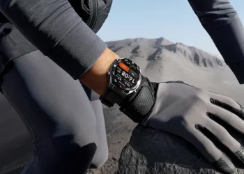 Can Modern Watchmaking Techniques Maintain a Balance Between Historical Tradition and Innovation?