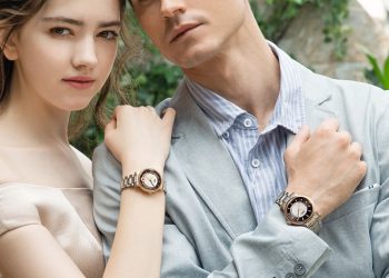 Does Watch Design Reflect the Cultural Heritage Behind the Brand?