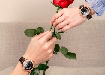 How Does the Meaning and Value of Watches Differ Across Different Cultural Contexts?