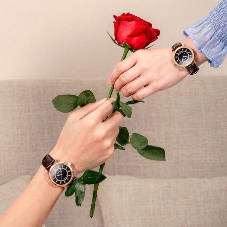 How Does the Meaning and Value of Watches Differ Across Different Cultural Contexts?