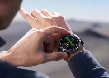 Has Globalization Affected the Purity of Traditional Watchmaking?