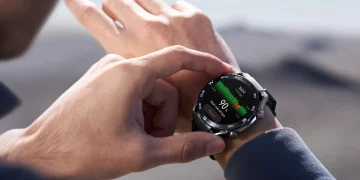 Has Globalization Affected the Purity of Traditional Watchmaking?