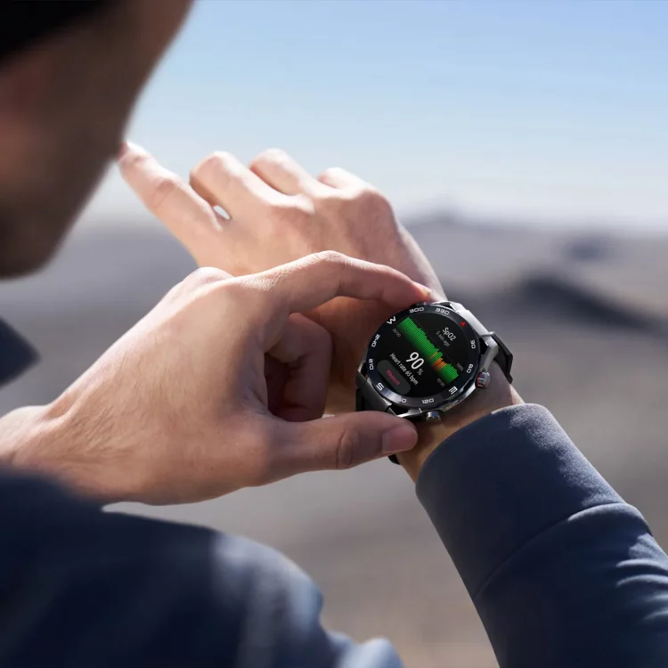 Has Globalization Affected the Purity of Traditional Watchmaking?