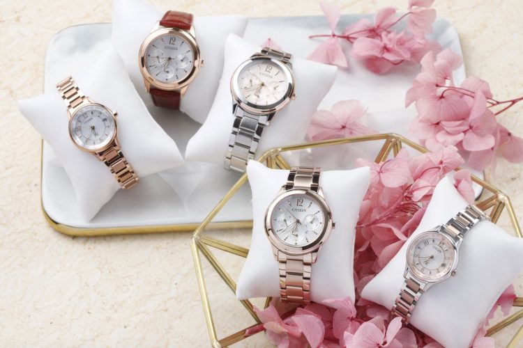 Has Cultural Diversity Driven Greater Innovation in Watch Design?