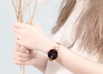 Does the History and Cultural Influence of a Watch Brand Increase Consumer Loyalty?