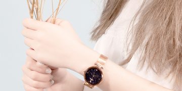 Does the History and Cultural Influence of a Watch Brand Increase Consumer Loyalty?