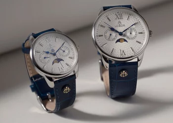 What are the Different Maintenance Requirements for Automatic Mechanical Watches and Quartz Watches?