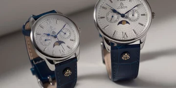 What are the Different Maintenance Requirements for Automatic Mechanical Watches and Quartz Watches?