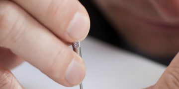 Do High-End Watches Require Special Maintenance Procedures?