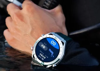 Does a Watch’s Water Resistance Diminish Over Time?