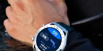 Does a Watch’s Water Resistance Diminish Over Time?