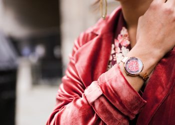 How the Long History of a Watch Brand Influences Its Modern Design