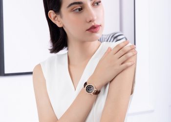 Do the Historical Stories of Classic Watch Brands Add Extra Value for Consumers?