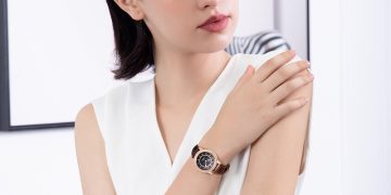 Do the Historical Stories of Classic Watch Brands Add Extra Value for Consumers?