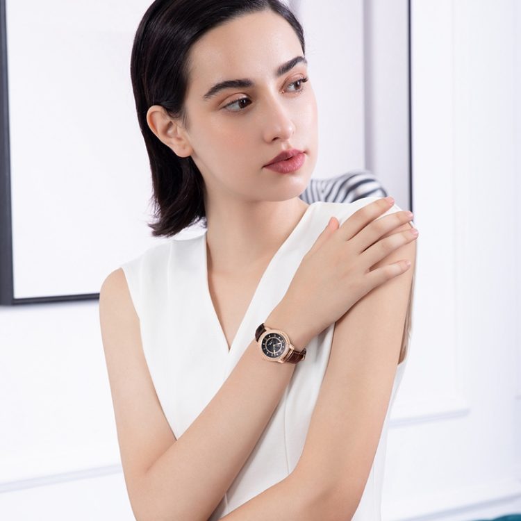 Do the Historical Stories of Classic Watch Brands Add Extra Value for Consumers?