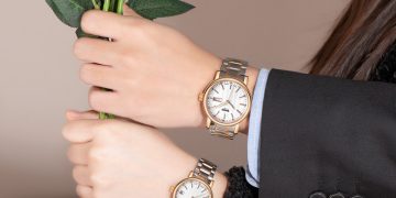 How the History of Watch Brands Shapes Their Reputation in the Global Market