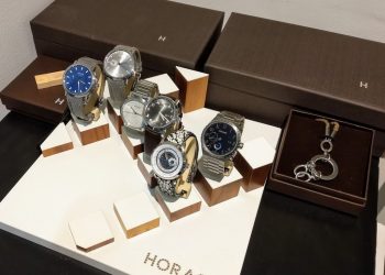 Does the High Price of a Watch Truly Correlate with High Performance?