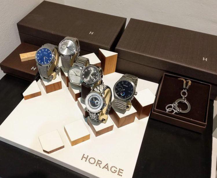 Does the High Price of a Watch Truly Correlate with High Performance?