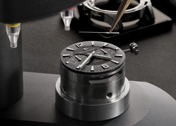 How Does Water Resistance Deteriorate Without You Noticing?