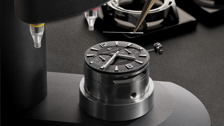 How Does Water Resistance Deteriorate Without You Noticing?