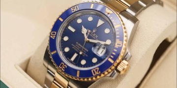 What Can Vintage Watch Servicing Teach Us About Lost Craftsmanship?