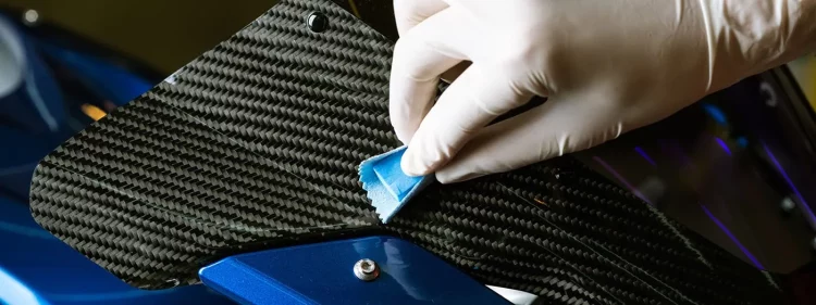 How Rare Materials Used in High-End Watches Enhance Durability and Aesthetic Value