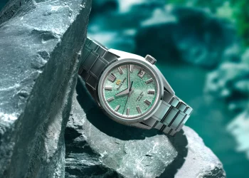 How Does Grand Seiko’s ‘Micro Artist’ Studio Outfinish Swiss Brands?