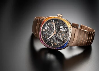 Did Zenith’s El Primero Still Hold Its Edge in 2025?