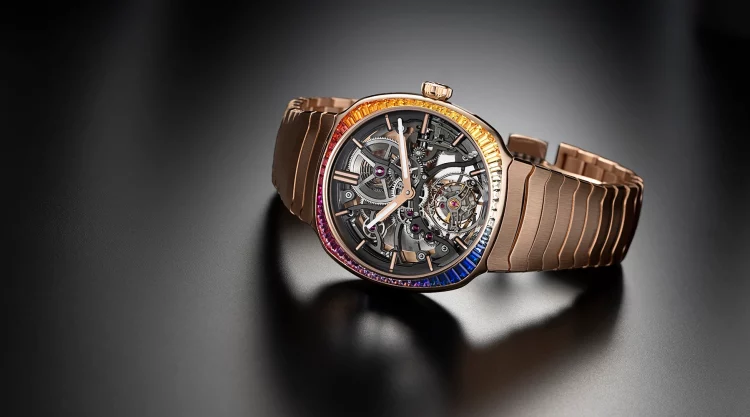 Did Zenith’s El Primero Still Hold Its Edge in 2025?