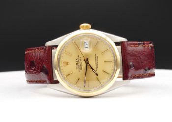 How Did a Watchmaker’s Medieval Guild System Inspire Silicon Valley?