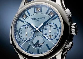 How Did Transparent Casebacks Change the Way We Value Watches?