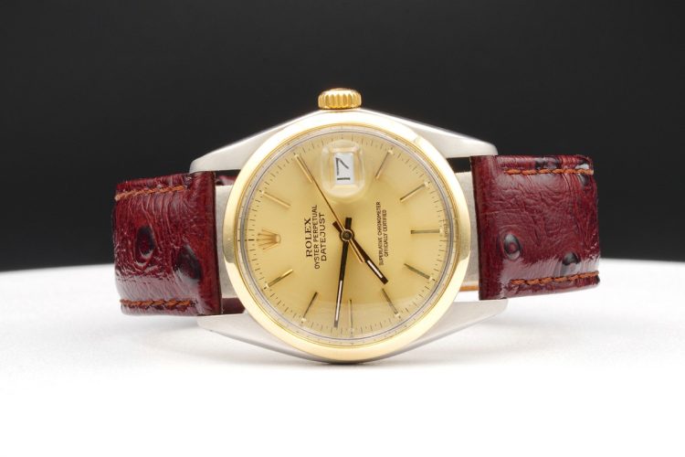 How Did a Watchmaker’s Medieval Guild System Inspire Silicon Valley?