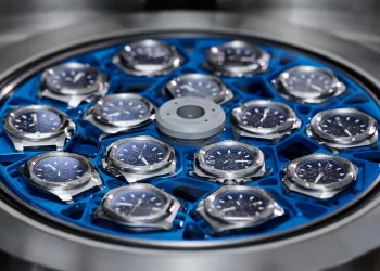 What’s the True Cost of Owning a Grand Complication Watch?