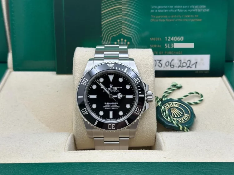 Are Spider Silk Hairsprings the Future of Mechanical Watchmaking?