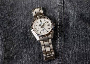 What Makes Breguet’s Guilloché Dials a Timeless Technological Art?