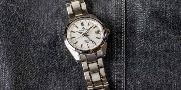 What Makes Breguet’s Guilloché Dials a Timeless Technological Art?