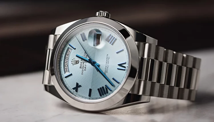 How a $3 Fridge Magnet Can Destroy Your $50,000 Watch’s Accuracy