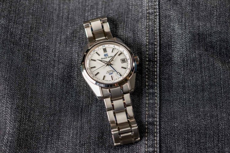 What Makes Breguet’s Guilloché Dials a Timeless Technological Art?