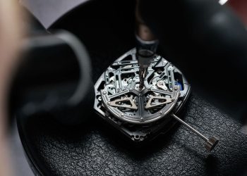 Why Do Some Watch Enthusiasts Let Their Mechanical Watches Stop?
