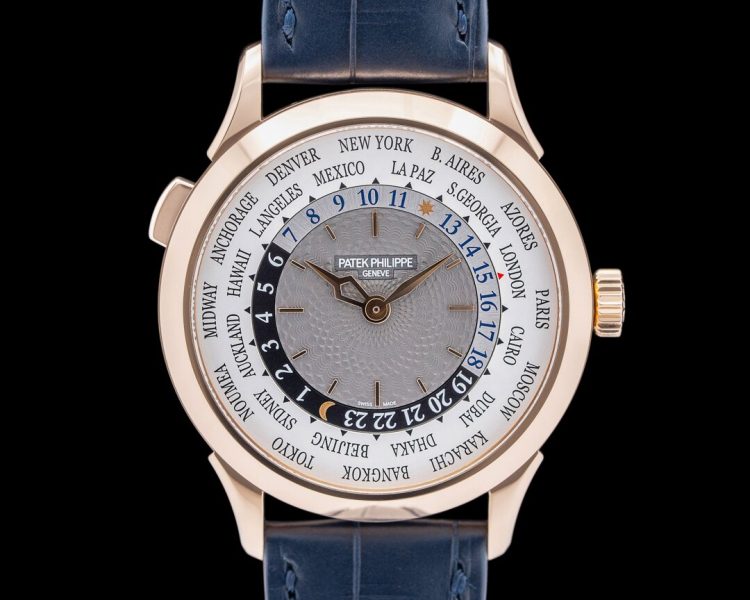 Why Did Patek Philippe Purposely Destroy Its 1970s Archives – And What Was Lost Forever?