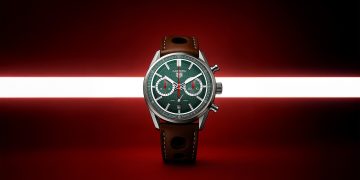 How Smartwatches Are Creating a New Generation of Mechanical Enthusiasts