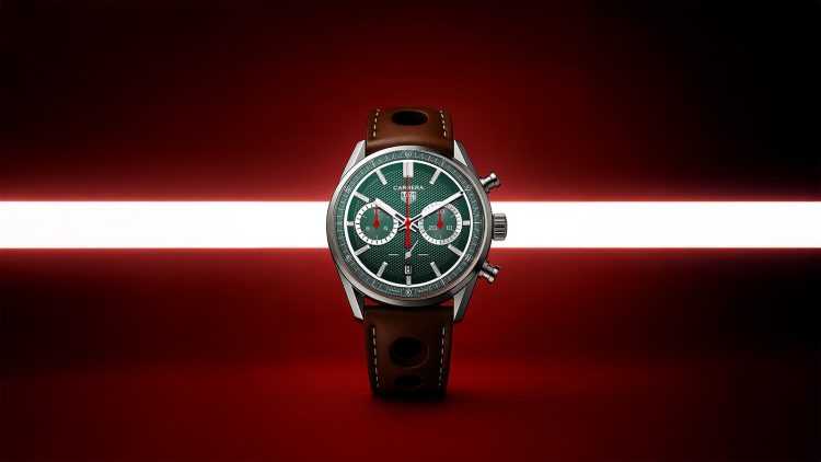 How Smartwatches Are Creating a New Generation of Mechanical Enthusiasts