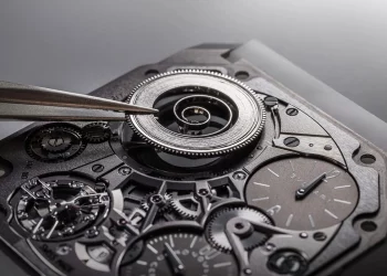 How Often Should You Really Wind an Automatic Watch? (The Answer Will Shock You)
