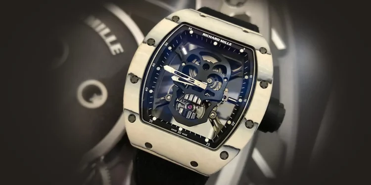 How to Choose the Best Watch for You Based on Performance Differences Across Brands