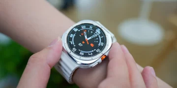 How Is AI Watchmaking Challenging Swiss Tradition in 2025?