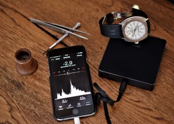 Did a $50 Tool Just Outperform Rolex’s Official Service Center?